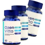 Imagem atual: site oficial do ozenvitta suplemento alimentar