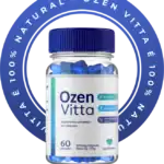 Imagem atual: Ozenvitta Reclame Aqui: avaliações, reclamações e reputação do produto