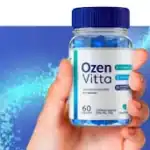 A imagem atual não possui texto alternativo. O nome do arquivo é: images-_5_.webp