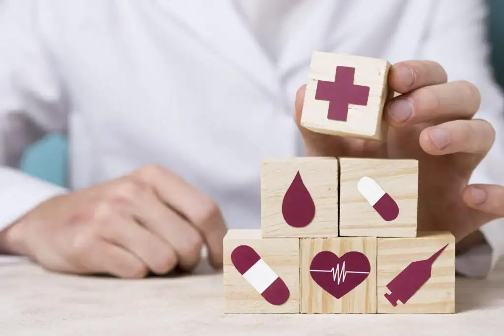 Imagem atual: segurança do ozenvitta e cuidados antes de usar o suplemento