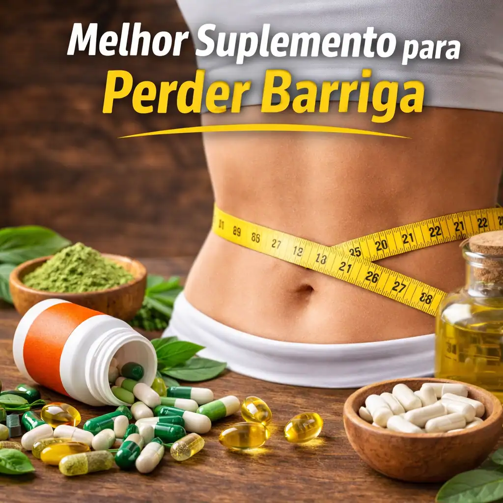 suplemento-para-perder-barriga.webp