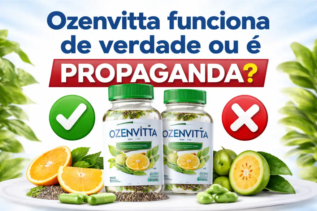 Imagem atual: ozenvitta-funciona-de-verdade.webp