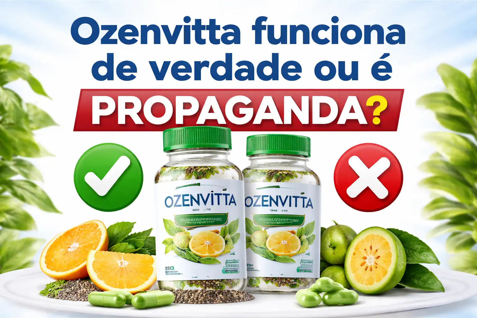 ozenvitta-funciona-de-verdade.webp