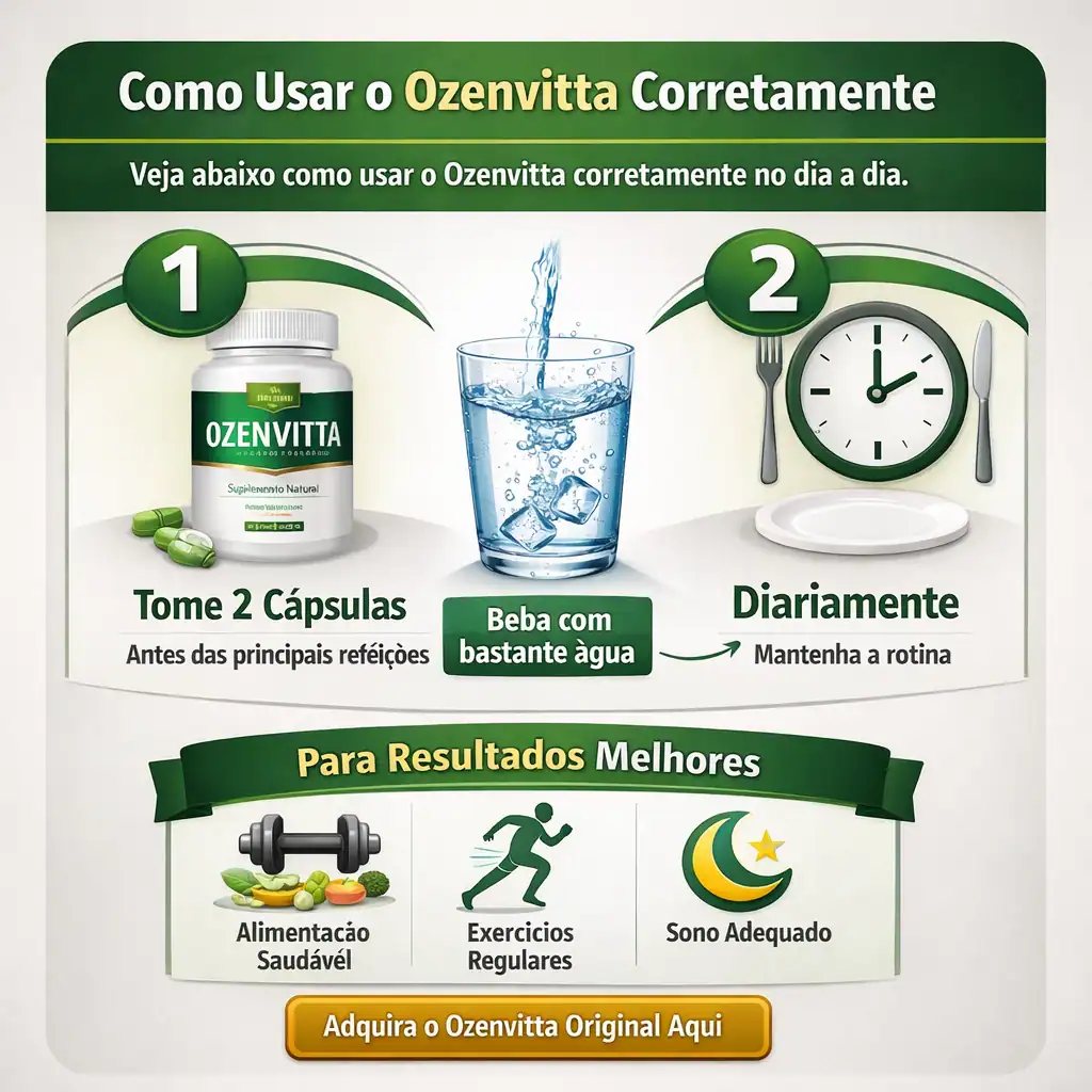 href="/ozenvitta-funciona"