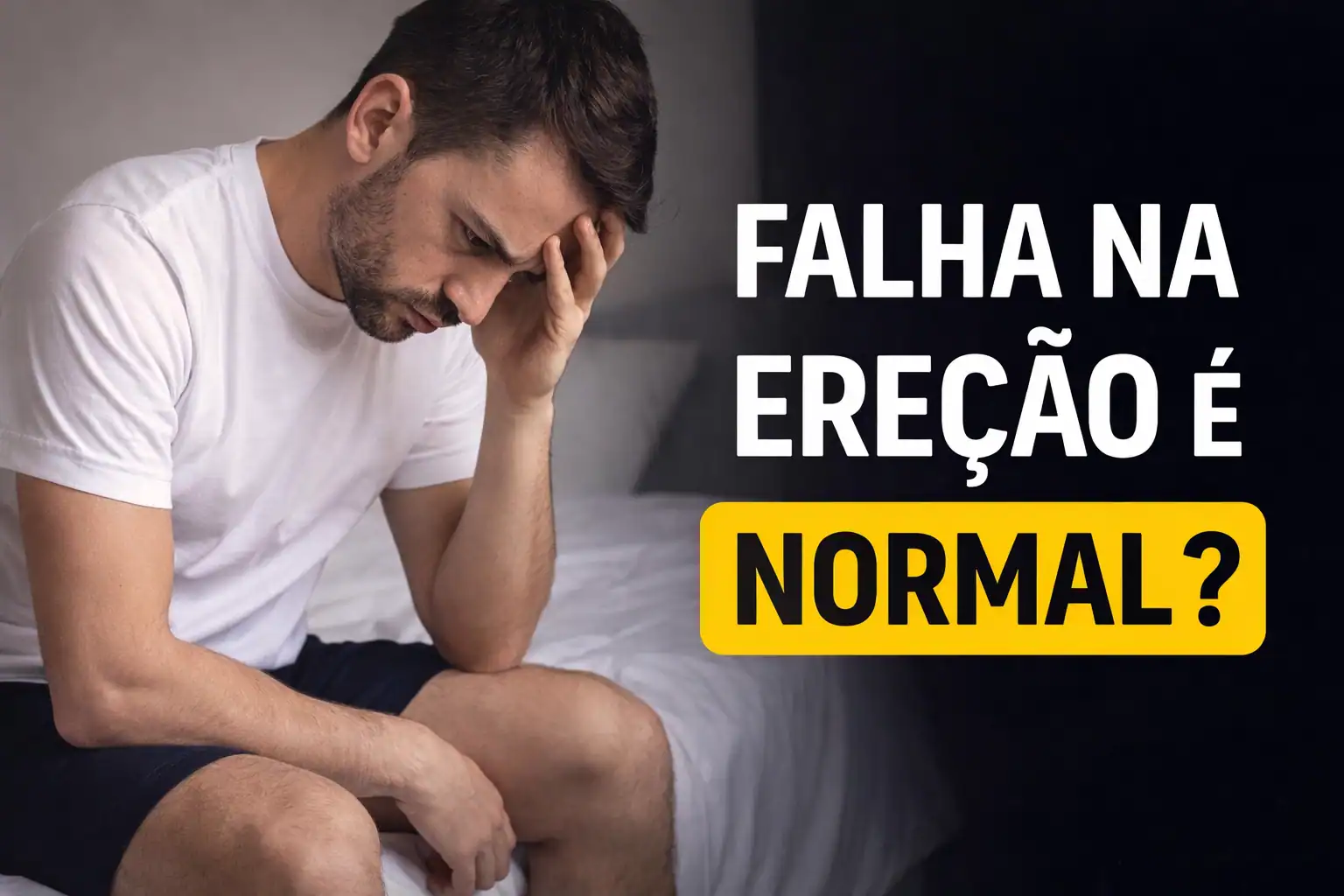melhor suplemento saúde masculina comparativo 2026