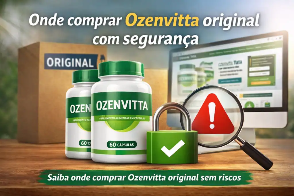 Imagem atual: onde-comprar-ozenvitta-original.jpg