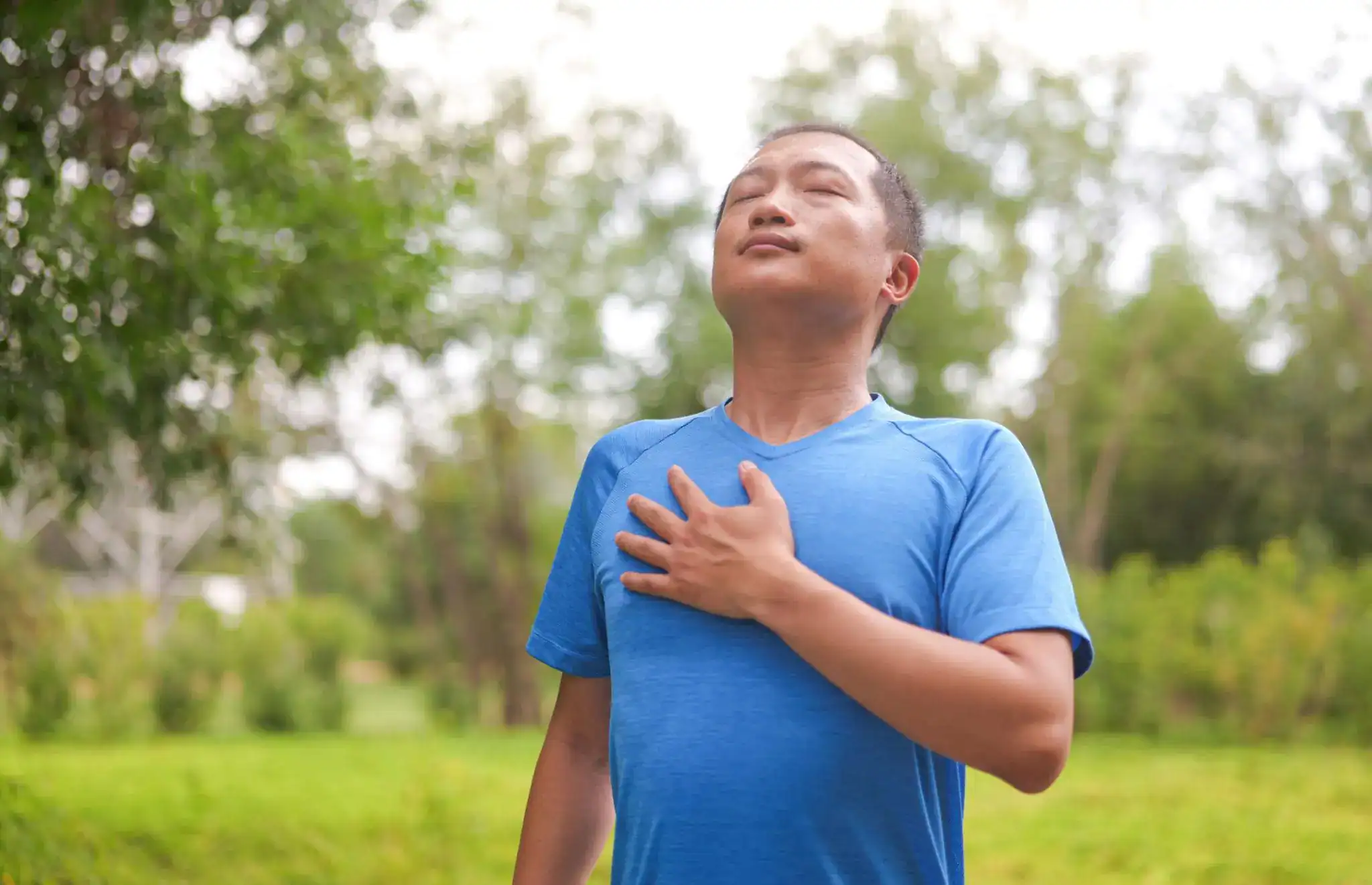 disfunção erétil causas e saúde masculina